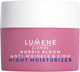 Крем для обличчя Lumene Lumo Nordic & Firm Night Moisturizer 50 мл (6412600837582) - зображення 1