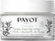 Крем для обличчя Payot Herbier Baume Jeunesse Visage 50 мл (3390150584169) - зображення 1