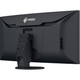 Монитор EIZO EV3895-BK - изображение 7