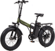 Електровелосипед Maxxter URBAN MAX 350 Вт - зображення 2