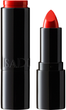 Помада IsaDora Perfect Moisture 215 Classic Red 4.5 г (7317852252154) - зображення 1