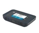 Влагозащищенный мобильный роутер 3G/4G Wi-Fi Netgear Aircard AC 815S - изображение 7