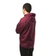 Куртка Fram Anorak XS Бордовый (1044-11020204) - изображение 2