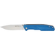 Ніж Boker Magnum Deep Blue Canvas (1013-2373.10.66) - зображення 1