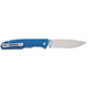 Ніж Boker Magnum Deep Blue Canvas (1013-2373.10.66) - зображення 5