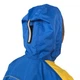 Куртка Fram Anorak XS Синий (1044-11020224) - изображение 3