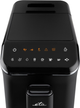 Кофемашина Eta Nero Crema 818090000 - изображение 4