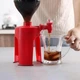Дозатор для газированных напитков CocaCola-Fizz Saver - изображение 3