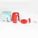 Дозатор для газированных напитков CocaCola-Fizz Saver - изображение 7