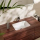 Раковина HANSGROHE Xuniva Q 60154450 - изображение 2