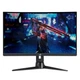 Монитор ASUS ROG Strix XG27AQV - изображение 1