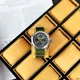 Мужские часы AMST 3003 - изображение 5