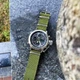 Мужские часы AMST 3003 - изображение 7