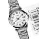 Женские часы Casio LTP-1215A-7B2 - изображение 3