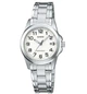 Женские часы Casio LTP-1215A-7B2 - изображение 4