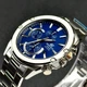Мужские часы Casio Edifice EFR-S567D-2AVUDF - изображение 2