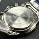 Мужские часы Casio Edifice EFR-S567D-2AVUDF - изображение 3