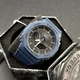 Мужские часы Casio G-Shock GA-B2100-2ADR Bluetooth Tough Solar - изображение 1