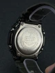 Мужские часы Casio G-Shock GM-2100B-3ADR - изображение 4