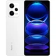 Смартфон Xiaomi Redmi Note 12 Pro+ 5G 8/256Gb White (Global Version) NFC - изображение 1