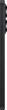 Смартфон Xiaomi Redmi Note 13 5G 8/256Gb Graphite Black (Global Version) NFC - изображение 6