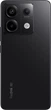 Смартфон Xiaomi Redmi Note 13 Pro 5G 8/256GB Midnight Black (Global Version) NFC - изображение 3
