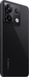 Смартфон Xiaomi Redmi Note 13 Pro 5G 8/256GB Midnight Black (Global Version) NFC - изображение 4