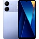 Смартфон Xiaomi Poco C65 8/256GB Purple (Global Version) - изображение 1