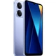 Смартфон Xiaomi Poco C65 8/256GB Purple (Global Version) - изображение 2