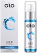 Лубрикант OLO Cooling на водній основі 60 мл (ROZ6400230345) - зображення 1