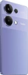 Смартфон Xiaomi Redmi Note 13 Pro 4G 12/512Gb Lavnder Purple (Global Version) - изображение 4