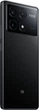 Смартфон Poco X6 Pro 12/512GB Black (Global Version) [NFC, 5G] - изображение 6