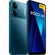Смартфон Xiaomi Poco C65 6/128GB Green (Global Version) - изображение 3