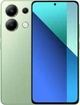 Смартфон Xiaomi Redmi Note 13 4G 8/256Gb Mint Green (Global Version) Без NFC - изображение 1