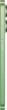 Смартфон Xiaomi Redmi Note 13 4G 8/256Gb Mint Green (Global Version) Без NFC - изображение 6