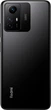 Смартфон Xiaomi Redmi Note 12S 6/128GB Onyx Black (Global Version) NFC - зображення 2