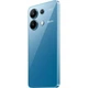 Смартфон Xiaomi Redmi Note 13 4G 8/128Gb Blue (Global Version) без NFC - изображение 3