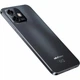 Смартфон Ulefone Note 16 Pro 4/128Gb Black - изображение 2