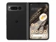 Смартфон Google Pixel Fold 12/256Gb Obsidian - изображение 1
