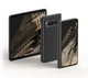 Смартфон Google Pixel Fold 12/256Gb Obsidian - изображение 3