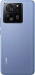 Смартфон Xiaomi 13T Pro 12/512Gb Blue (Global Version) - изображение 2