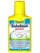 Засіб для підготовки біологічного середовища Tetra «SafeStart Bacteria» 100 (мл) - зображення 2