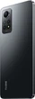 Смартфон Xiaomi Redmi Note 12 Pro 6/128GB Graphite Grey (Global Version) NFC - зображення 7