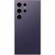 Смартфон Samsung Galaxy S24 Ultra 12/256GB Titanium Violet (SM-S928B/DS) Seller Refurbished - изображение 2