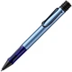 Кулькова ручка Lamy Al-Star Kewi Aquatic 1,0 мм - изображение 1