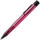 Кулькова ручка Lamy Al-Star Kewi Fiery 1,0 мм - изображение 1