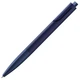 Кулькова ручка Lamy Noto Deep Blue темно-синя 1,0 мм - зображення 1