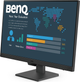 Monitor 27 " BenQ BL2790 Black (9H.LM6LJ.LBE) - obraz 2