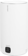 Бойлер Atlantic Steatite Genius VM 080 D400S-3E-C - зображення 3