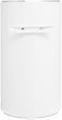Бойлер Atlantic Steatite Genius VM 080 D400S-3E-C - зображення 5